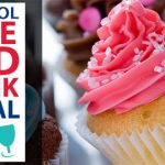 Win a Night’s Stay plus Tickets to the Bristol Home, Food & Drink Show
