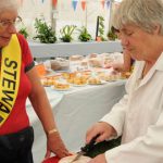 Win Tickets to the Gillingham and Shaftesbury Show